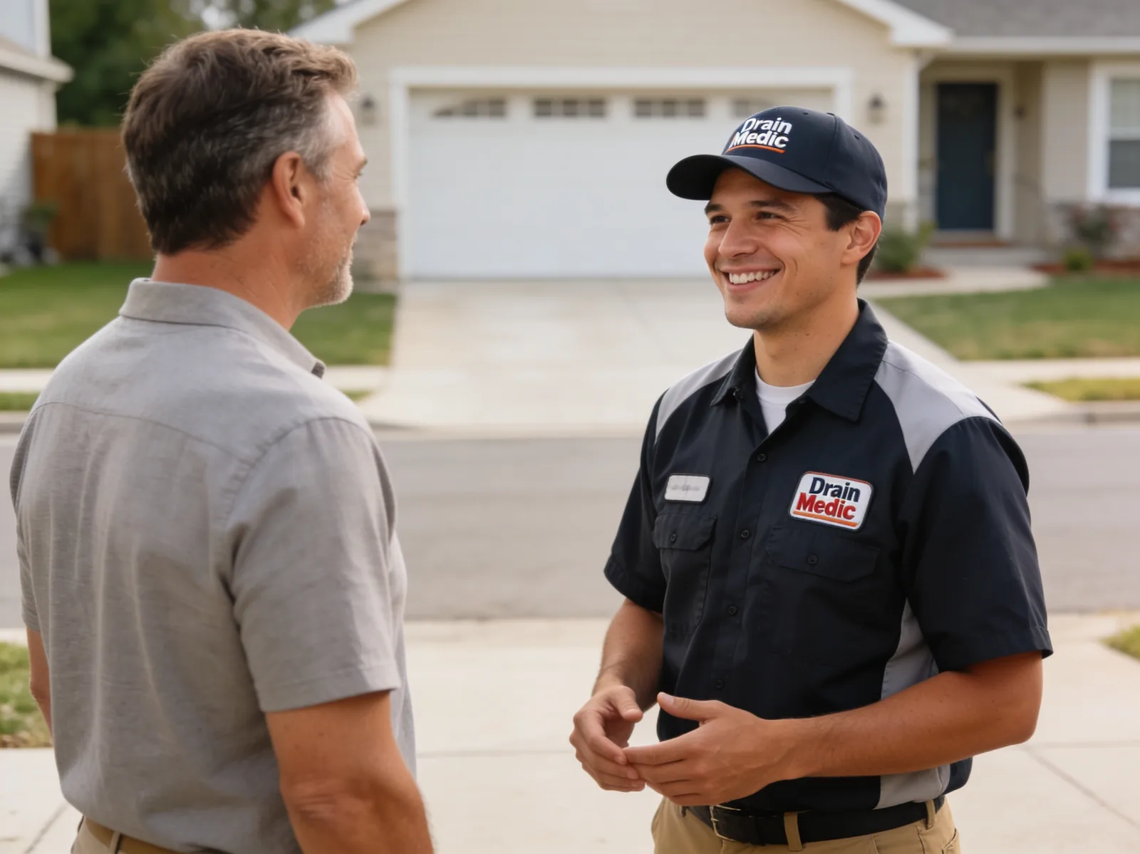 Garbage Disposal Repair Crabtree, OR FAQs